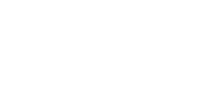 a8直播电视在线观看